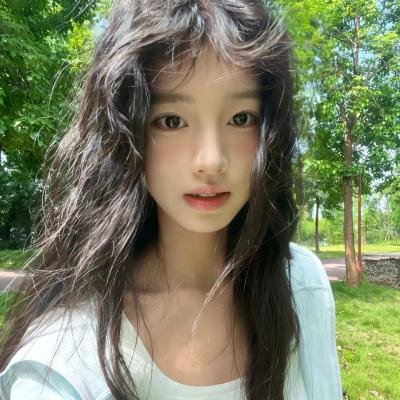 杨洋三嫁