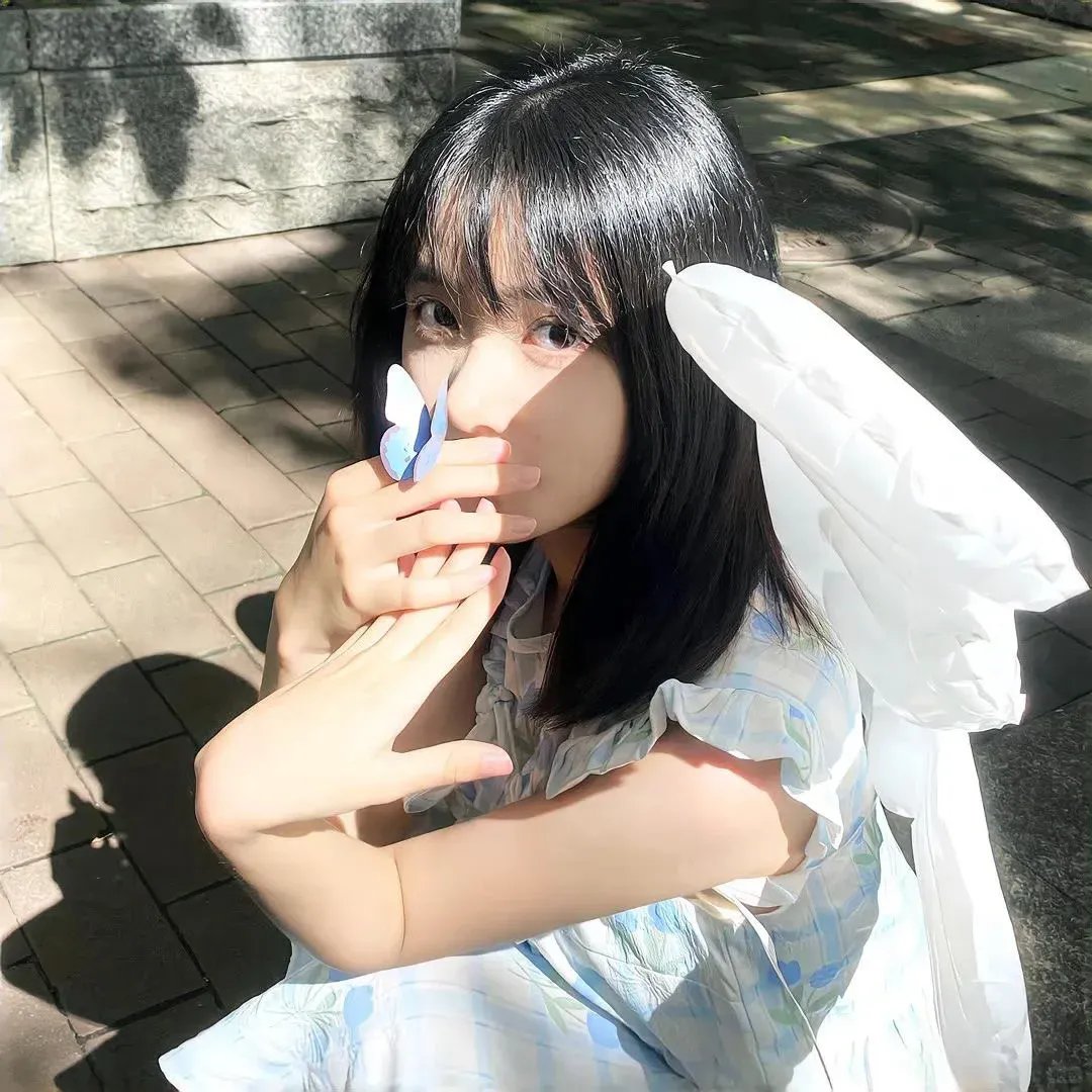 超脱青春