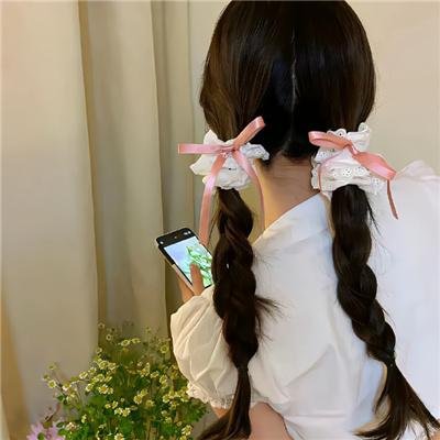 玫瑰园里的老少爷们儿