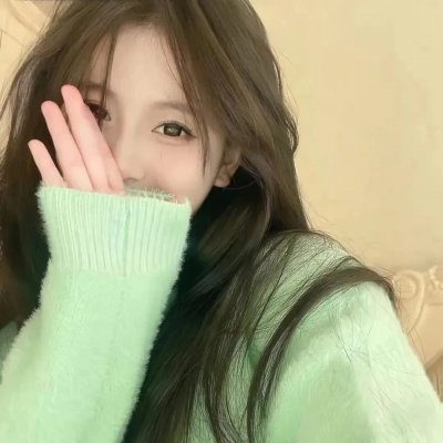 霸道总裁与乡村女教师