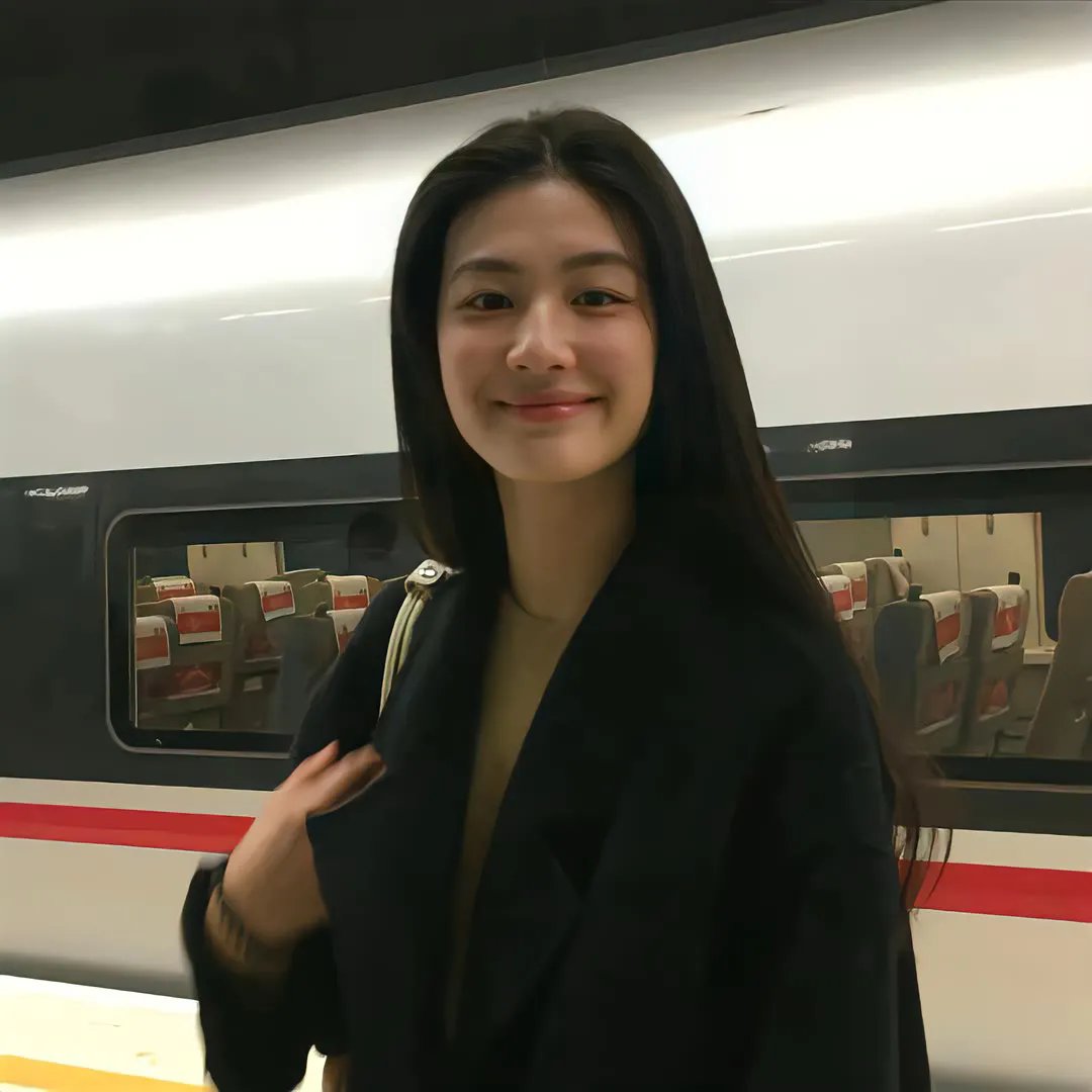 都市灰姑娘