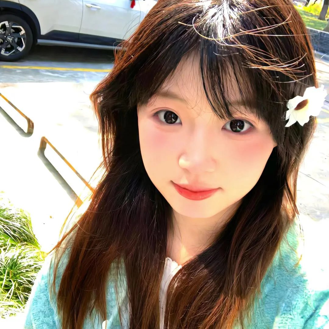 一生所求