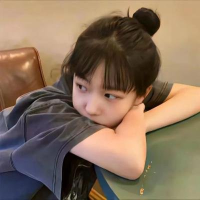 意乱情迷只为妳
