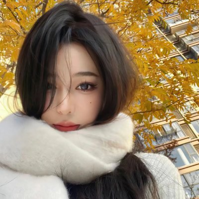 小淘气尼古拉:快乐的源头