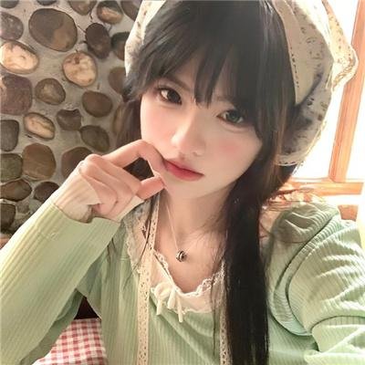 事物的秘密