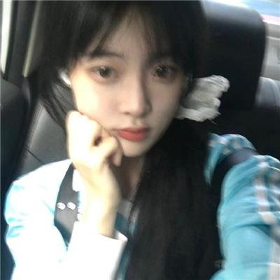 奇迹少女:上海篇