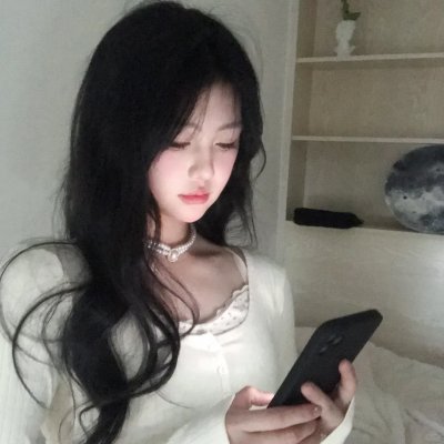 说唱女团第二季