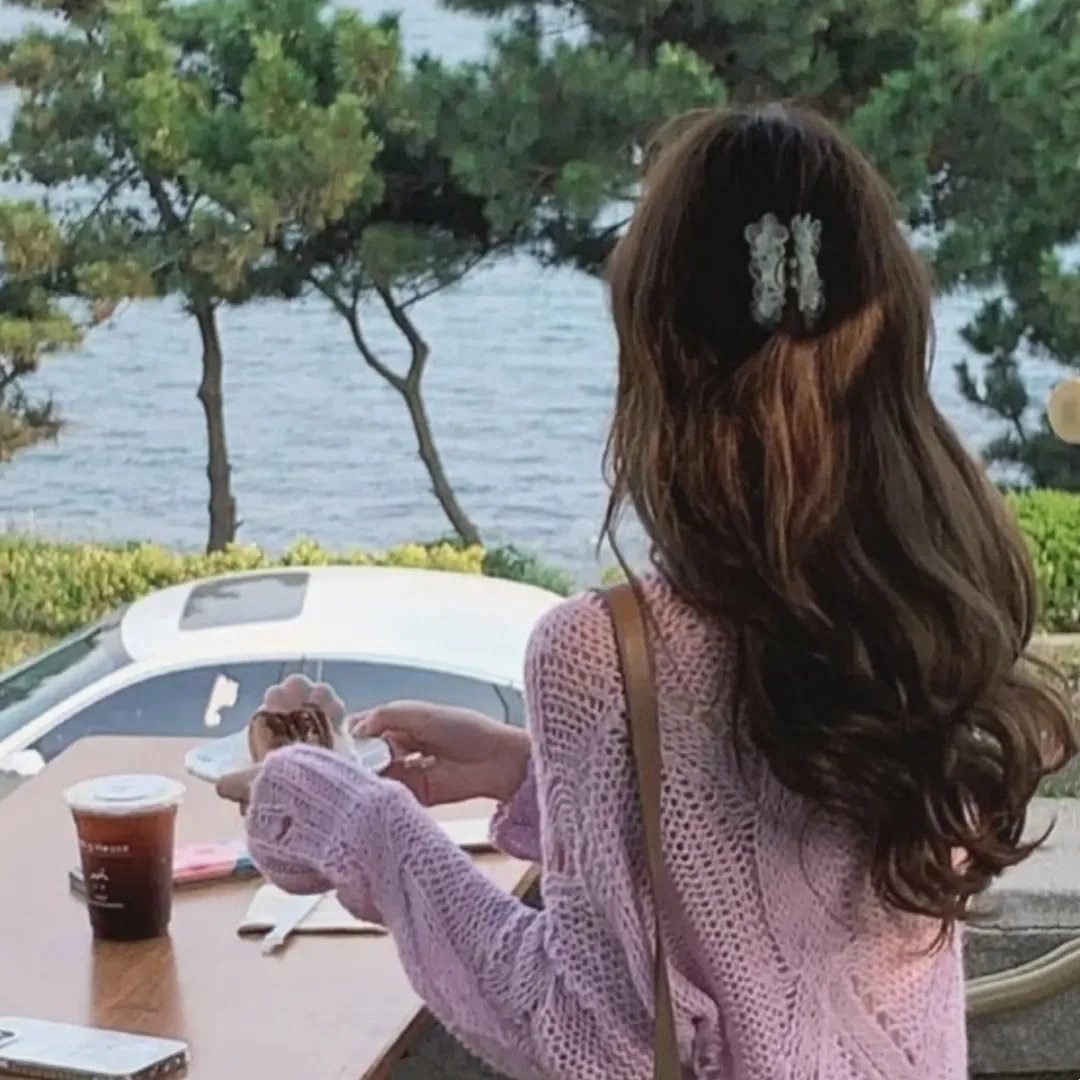 老婆大人是80后