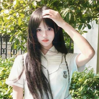 死亡代理人