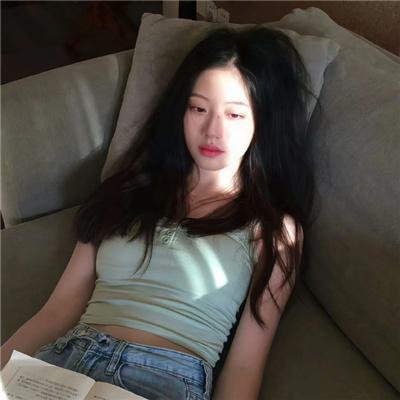 瑟堡的雨伞