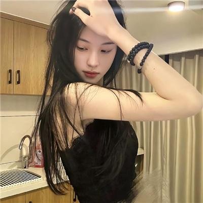 拍摄中