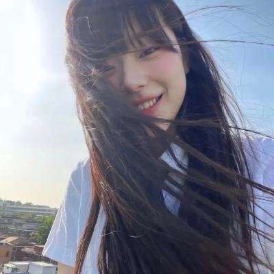 角落里的阳光