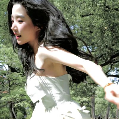 铁血金戈