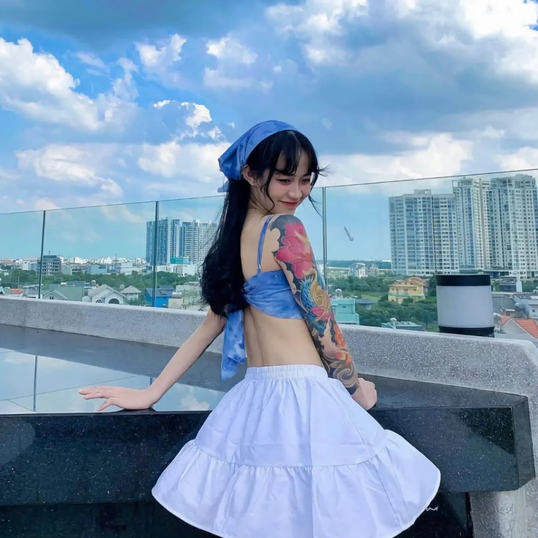 劣迹斑斑